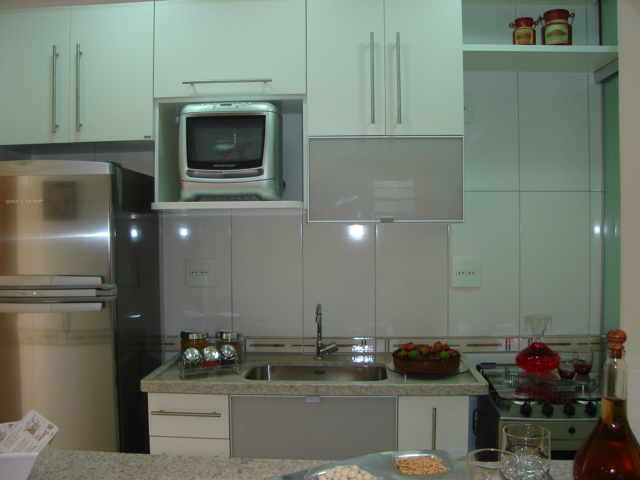 decoracao-de-cozinha-americana decoracao-de-cozinha-americana