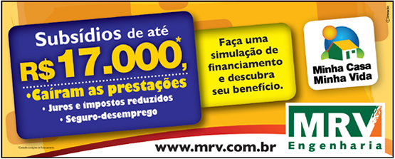 minha-casa-minha-vida_feirao-caixa minha-casa-minha-vida_feirao-caixa