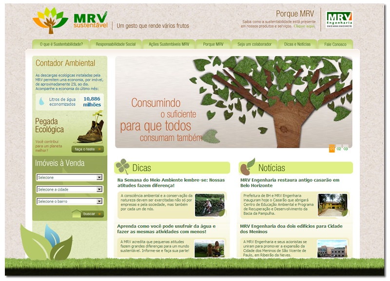 site-mrv-sustentavel_jun09 site-mrv-sustentavel_jun09