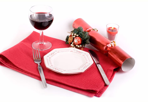 decoracao-natal
