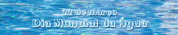 22marco-dia-da-agua