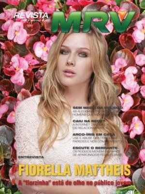 Revista MRV
