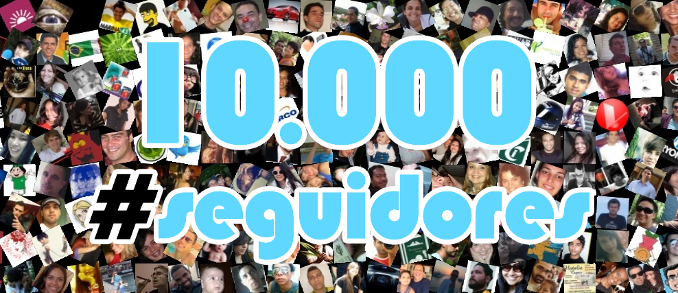 10_mil_seguidores