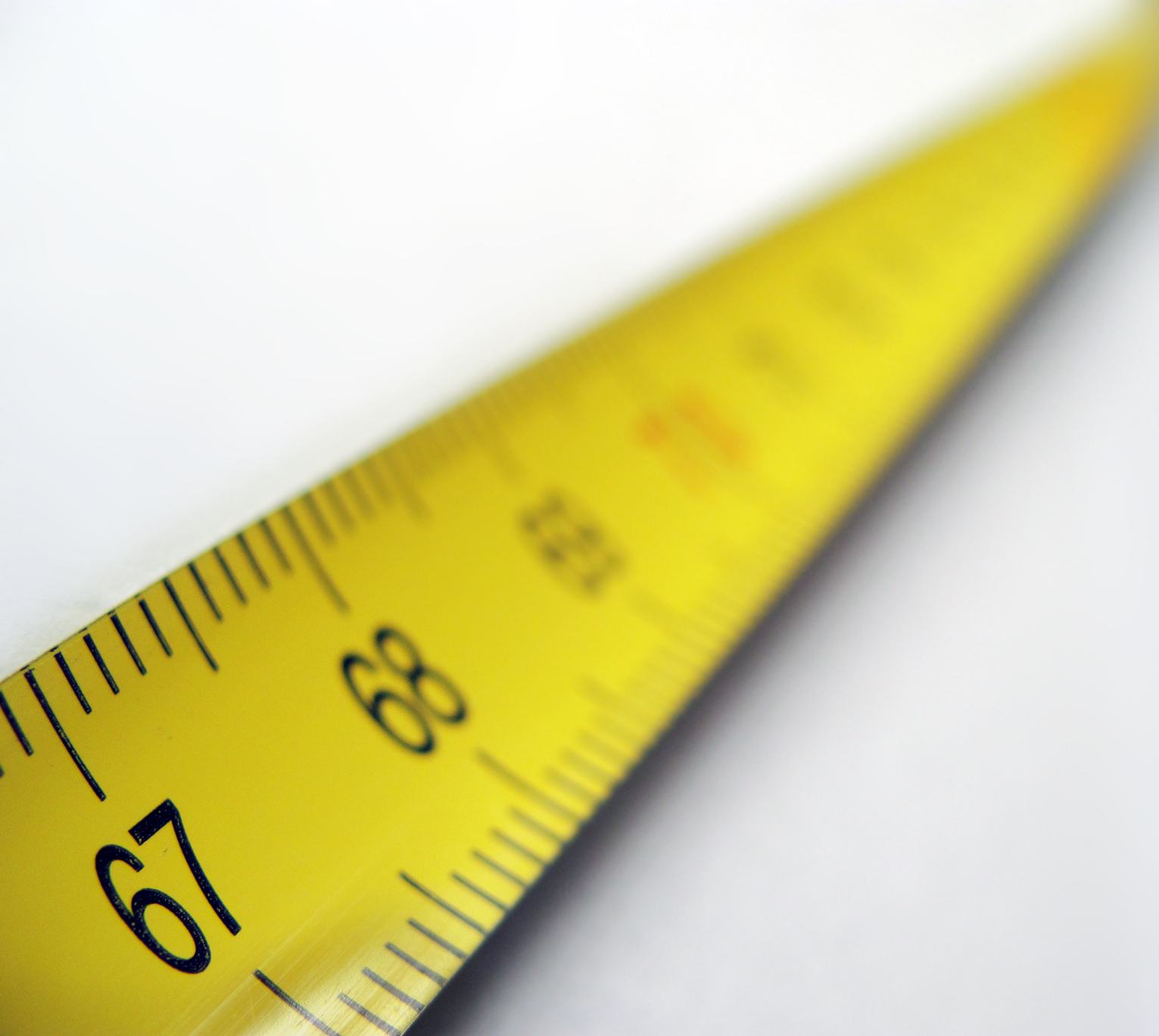 metrics