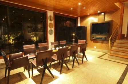 Cadeirasdesigncontemporaneo