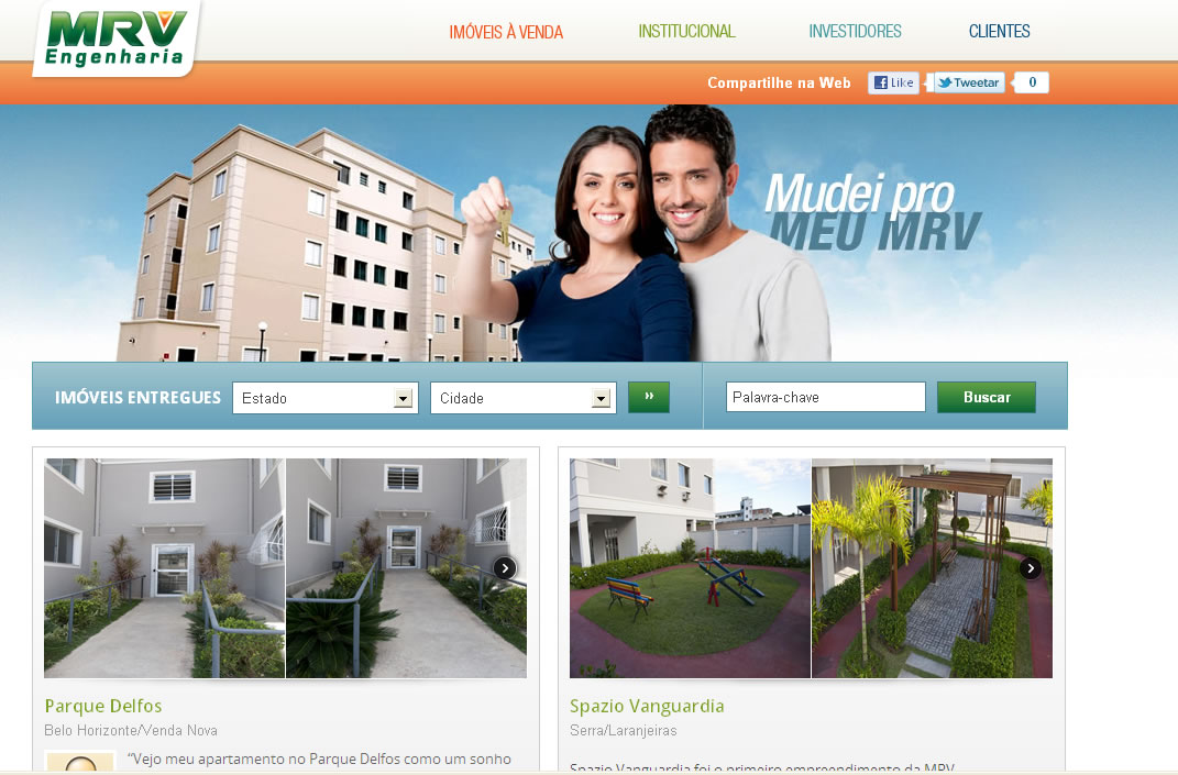 MudeipromeuMRV