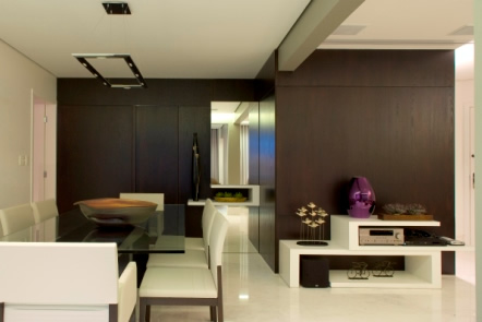 decoração_nuances