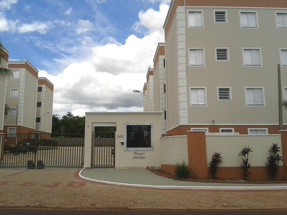 Entrada_Alentejo