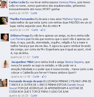 resultadoFacebook