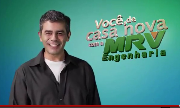 video-conexao-mrv