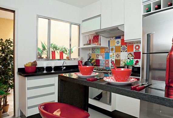 cozinha-patchwork1-Estúdio-Vira-lata_e_Colaborador