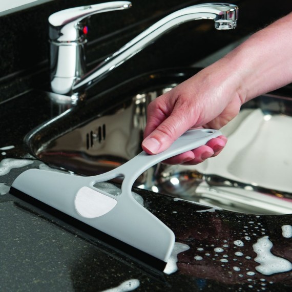 rodo-para-pia-verona-brinox-8364-4