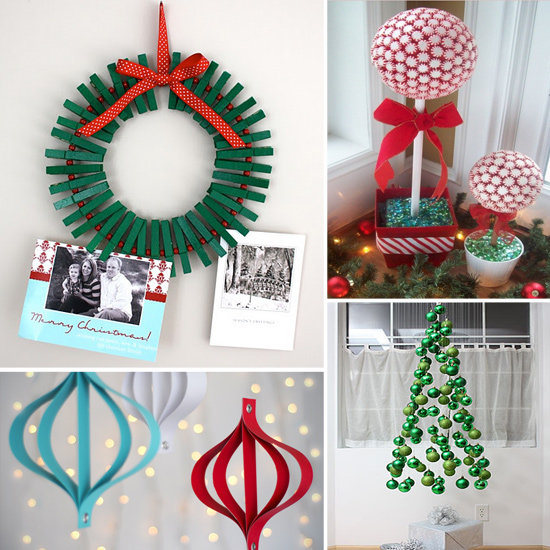 Ideias de decoração para o Natal | Blog da MRV