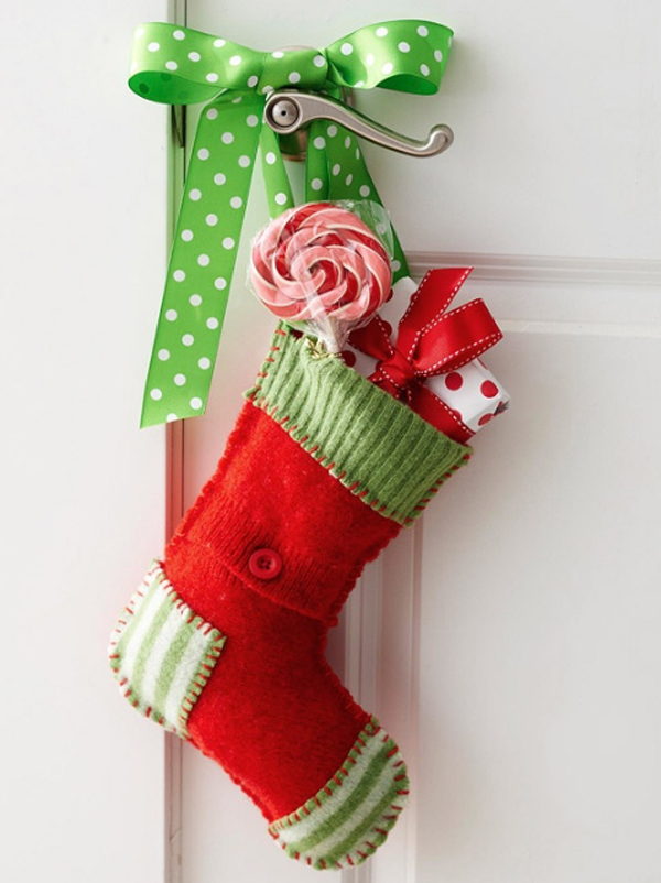 Como decorar o apartamento para o Natal | Blog da MRV
