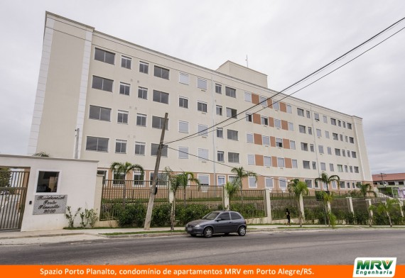 MRV_Porto-Planalto_guarita3_Porto-Alegre_pronto