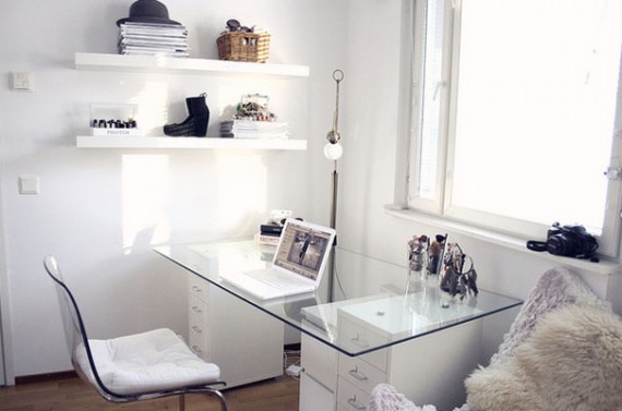 Home6