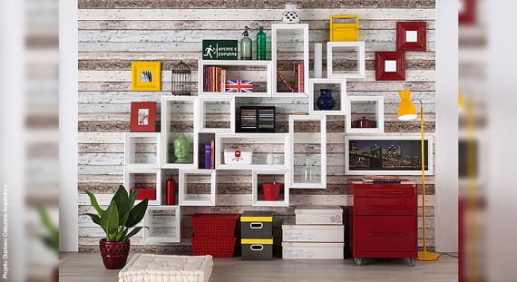 sala_decorada_com_nichos_ac7e_original