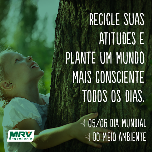 Provas e Quiz - Meio Ambiente e Sustentabilidade