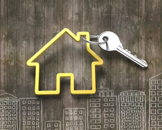 Conheça as 5 melhores vantagens do programa Minha Casa Minha Vida