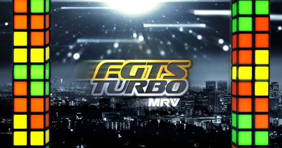 fgtsturbo