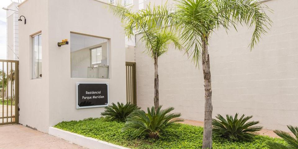 Parque Meridien - Marília-SP.jpg