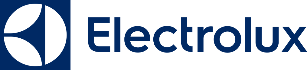 Logomarca da empresa Eletrolux