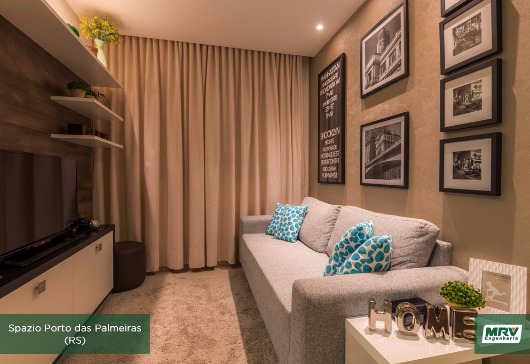 Decorado Porta das Palmeiras 5-2.jpg