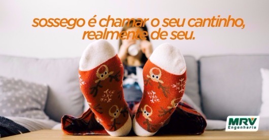 blog 24-07.jpg