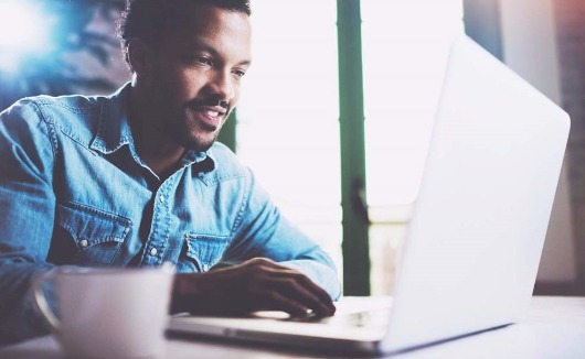Comprar o primeiro imóvel: 6 formas de acertar e encontrar o lar perfeito
