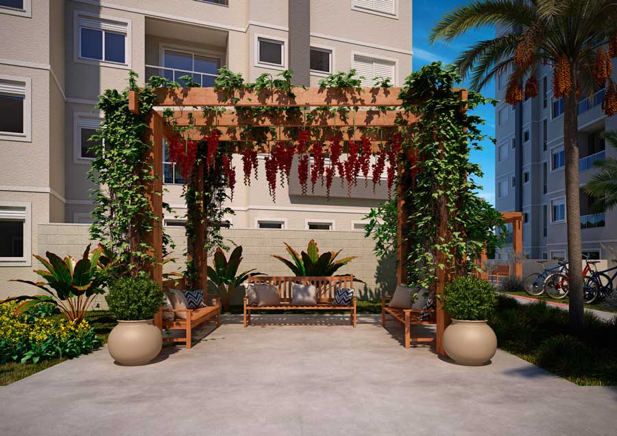 Gazebo