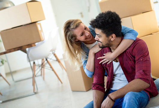 Será que vale a pena comprar um apartamento no térreo?
