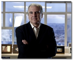 Rubens Menin