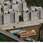 condominio-mrv-entregue-campinas-esmeraldaville