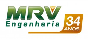 MRV Engenharia Completa 34 Anos